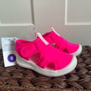 Kid Sandals